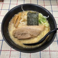 らーめんふくひさ!! (@ramen2913) 's Twitter Profile Photo らーめんふくひさ!! (@ramen2913) 's Twitter Profile Photo