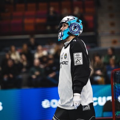 zarinsp's profile picture. 