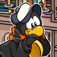 Jonas (@spoonjonas) 's Twitter Profile Photo