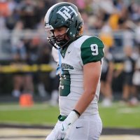 Rylan Keesling (@rylankeesling) 's Twitter Profile