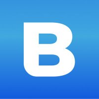Baanx Group (@baanxgroup) 's Twitter Profile