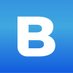 Baanx Group (@baanxgroup) Twitter profile photo Baanx Group (@baanxgroup) Twitter profile photo