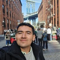 Olmedo (@hug8lmedo) 's Twitter Profile Photo