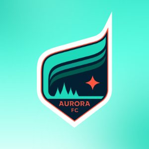 Minnesota Aurora FC Profile