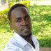 Munga Ronald (@mungaronal75093) Twitter profile photo Munga Ronald (@mungaronal75093) Twitter profile photo