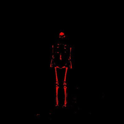 zxpths's profile picture. 𝔒𝔫𝔩𝔶 𝔦𝔣, 𝔬𝔫𝔩𝔶 𝔱𝔥𝔢𝔫.