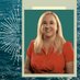 Stacy Stroud-Vessey (@stroudvessey) Twitter profile photo Stacy Stroud-Vessey (@stroudvessey) Twitter profile photo
