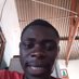 Lilongwe Technical (@bwilanidal51140) Twitter profile photo Lilongwe Technical (@bwilanidal51140) Twitter profile photo