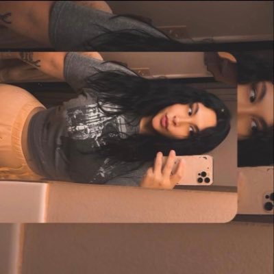 ojitosslindoz's profile picture. ✶ ✶ ✶ ✶ • Law ⚖️ School • Photographer • 7