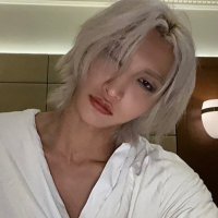 dawn🧸 (@loviejhs) 's Twitter Profile
