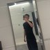 Jararaca (@thiago_yudi1) Twitter profile photo Jararaca (@thiago_yudi1) Twitter profile photo