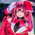 ꒰ঌ︎ユズハ︎︎︎໒꒱ (@yuzu1531yuzu) Twitter profile photo ꒰ঌ︎ユズハ︎︎︎໒꒱ (@yuzu1531yuzu) Twitter profile photo