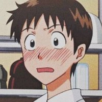 Alex (@alex35517) 's Twitter Profile