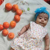 سوزان خليل (@swzankhlyl52809) 's Twitter Profile