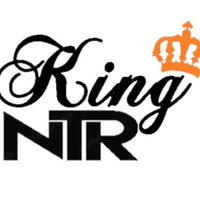 NtrKing (@lylou6666) 's Twitter Profile