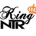 NtrKing (@lylou6666) Twitter profile photo NtrKing (@lylou6666) Twitter profile photo