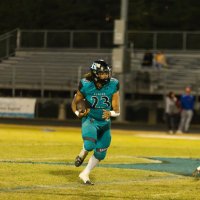 John Evans jr (@johnn_evansjr) 's Twitter Profile