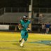 John Evans jr (@johnn_evansjr) Twitter profile photo John Evans jr (@johnn_evansjr) Twitter profile photo