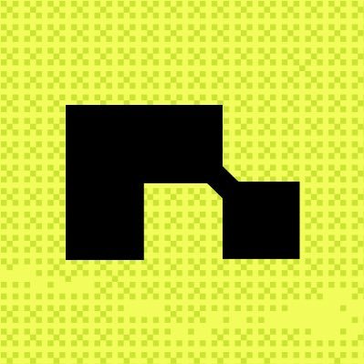 NodeOps Network | Live on Testnet Profile