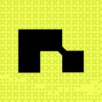 NodeOps Network | Live on Testnet (@buildonnodeops) 's Twitter Profile Photo NodeOps Network | Live on Testnet (@buildonnodeops) 's Twitter Profile Photo
