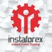 InstaForex Malaysia (@instaforex_ms) Twitter profile photo InstaForex Malaysia (@instaforex_ms) Twitter profile photo