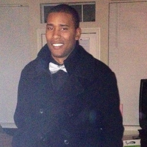 deezydavis_18's profile picture. 