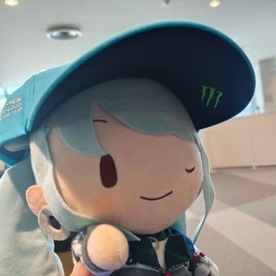 ミクoxide☆NEO彡さんのプロフィール画像