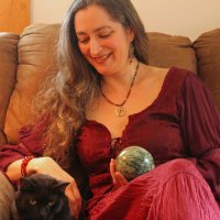 deborahblake (@deborahblake) 's Twitter Profile
