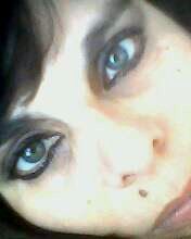 ADRIANA LUJAN GUZMAN