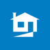 Bellwoods Centres for Community Living (@bellwoodscntrs) Twitter profile photo Bellwoods Centres for Community Living (@bellwoodscntrs) Twitter profile photo