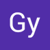 Gyat Man (@mangyat30) Twitter profile photo Gyat Man (@mangyat30) Twitter profile photo