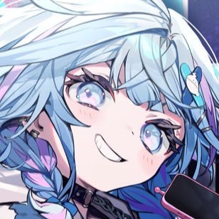 ookami625's profile picture. 버덕