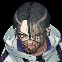 yuzufrさんのプロフィール画像