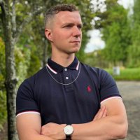 Jack Peach | Dynastic Dating (@thinkinpeach) 's Twitter Profile Photo Jack Peach | Dynastic Dating (@thinkinpeach) 's Twitter Profile Photo