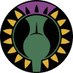 Ukraine Solidarity Campaign Scotland (@uscscotland) Twitter profile photo Ukraine Solidarity Campaign Scotland (@uscscotland) Twitter profile photo