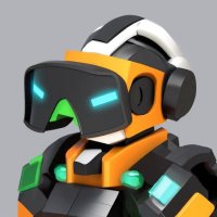 Orin Cipherbyte (@c1pherbyte) 's Twitter Profile