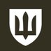 Mighty Special Unit ๐บ๐ฆ๐จ๐ฆ๐บ๐ฒ๐ฌ๐ง (@mightyu20550) Twitter profile photo Mighty Special Unit ๐บ๐ฆ๐จ๐ฆ๐บ๐ฒ๐ฌ๐ง (@mightyu20550) Twitter profile photo