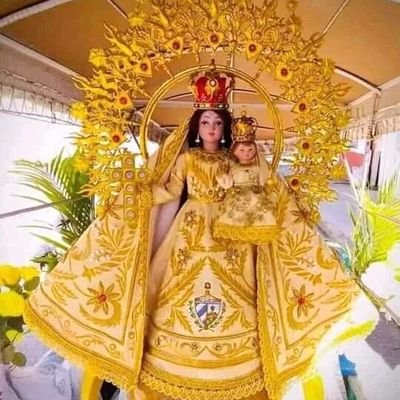 ValdesYaniCtre's profile picture. 