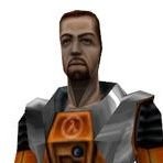 Gordon Freeman (@gordofreem) 's Twitter Profile Photo Gordon Freeman (@gordofreem) 's Twitter Profile Photo