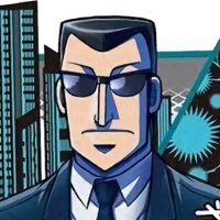 TGO NEWS (@tgo_reclute) 's Twitter Profile Photo TGO NEWS (@tgo_reclute) 's Twitter Profile Photo