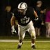Jake Buckley (@jakebuckley52) Twitter profile photo Jake Buckley (@jakebuckley52) Twitter profile photo