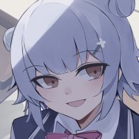ubah (@ubah_39) 's Twitter Profile Photo