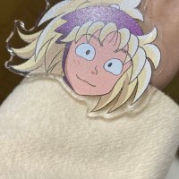 てじんめいぶつ (@neartheore) 's Twitter Profile