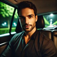 Hazem (@hazem22222000) 's Twitter Profile
