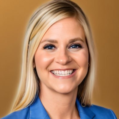 Wife to Chris. Mother to Eli and Tenley. Passionate Educator. Seeker of Knowledge. Lover of reading, baking, and running.