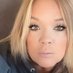 MAGA❤️NURSE (@vicki12820473) Twitter profile photo MAGA❤️NURSE (@vicki12820473) Twitter profile photo