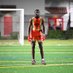 Christopher “Munchie” Pressley Jr (@cpj_04) Twitter profile photo Christopher “Munchie” Pressley Jr (@cpj_04) Twitter profile photo