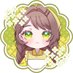 縁田つくし (@tukusi_enisida) Twitter profile photo 縁田つくし (@tukusi_enisida) Twitter profile photo