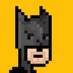 0xGoldenSignal (@0xsingal) Twitter profile photo 0xGoldenSignal (@0xsingal) Twitter profile photo