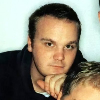 dragonscoldplay's profile picture. a little of everything & autism !!!